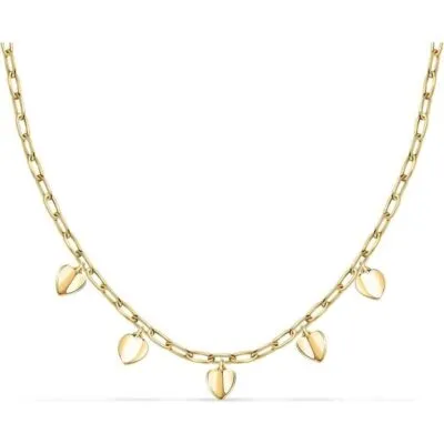 Morellato Saww01 (SAWW01) Women JEWELRY