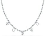 Morellato Saww02 (SAWW02) Women's JEWELRY