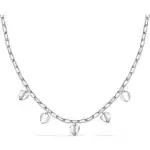 Morellato Saww02 (SAWW02) Women JEWELRY