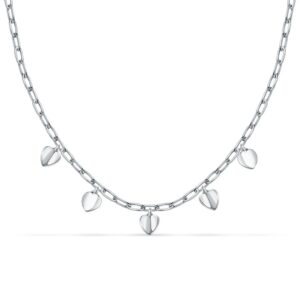 Morellato Saww02 (SAWW02) Women's JEWELRY