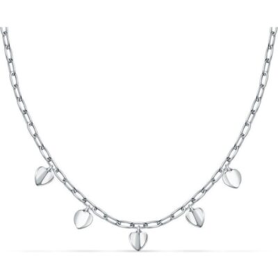 Morellato Saww02 (SAWW02) Women JEWELRY