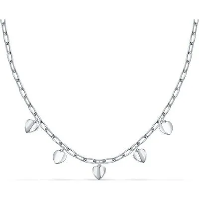 Morellato Saww02 (SAWW02) Women JEWELRY