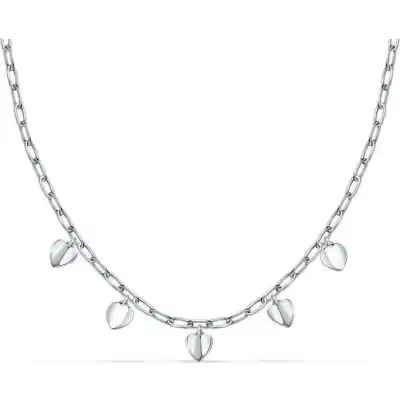 Morellato Saww02 (SAWW02) Women JEWELRY