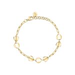 Morellato Saww03 (SAWW03) Women's JEWELRY
