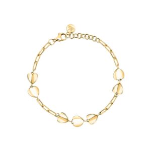 Morellato Saww03 (SAWW03) Women's JEWELRY