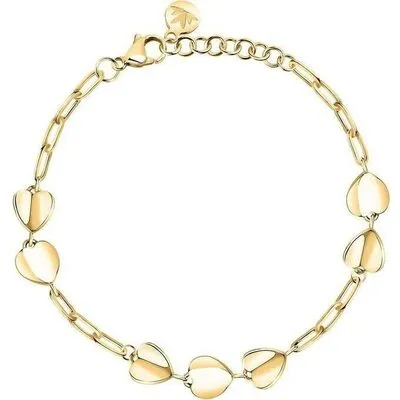 Morellato Saww03 (SAWW03) Women JEWELRY