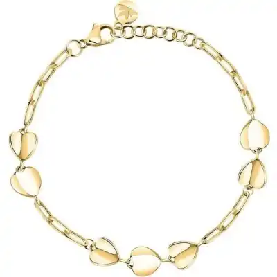 Morellato Saww03 (SAWW03) Women JEWELRY