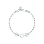 Morellato Saww05 (SAWW05) Women's JEWELRY