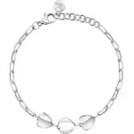 Morellato Saww05 (SAWW05) Unisex JEWELRY