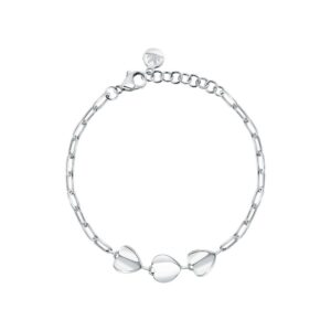 Morellato Saww05 (SAWW05) Women's JEWELRY