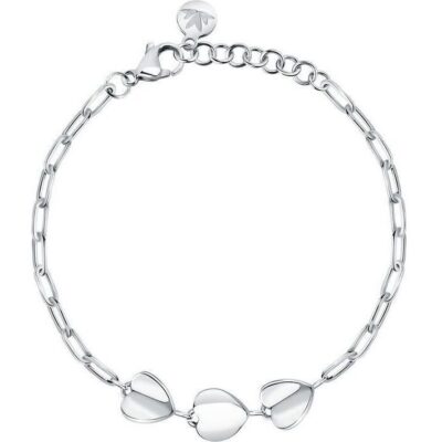 Morellato Saww05 (SAWW05) Unisex JEWELRY