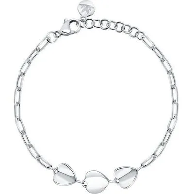 Morellato Saww05 (SAWW05) Women JEWELRY