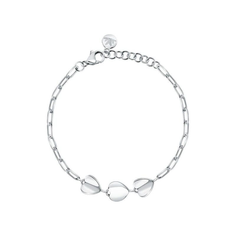 Morellato Saww05 (SAWW05) Women's JEWELRY