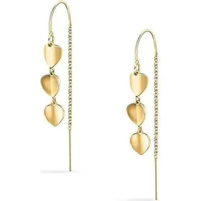 Morellato Saww06 (SAWW06) Women JEWELRY