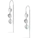 Morellato Saww07 (SAWW07) Unisex JEWELRY