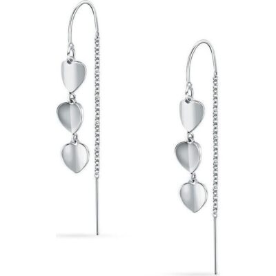 Morellato Saww07 (SAWW07) Unisex JEWELRY