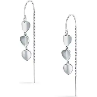 Morellato Saww07 (SAWW07) Unisex JEWELRY