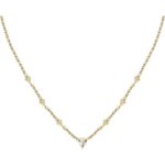 Morellato Sawy01 (SAWY01) Women's JEWELRY