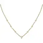 Morellato Sawy01 (SAWY01) Women JEWELRY