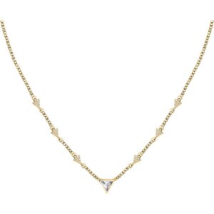 Morellato Sawy01 (SAWY01) Women's JEWELRY