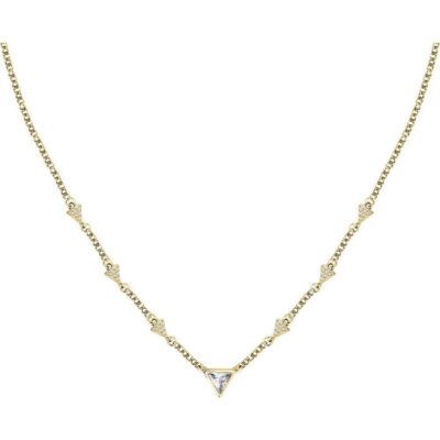 Morellato Sawy01 (SAWY01) Women JEWELRY