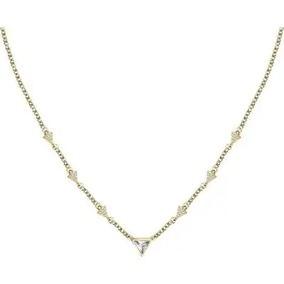 Morellato Sawy01 (SAWY01) Women JEWELRY