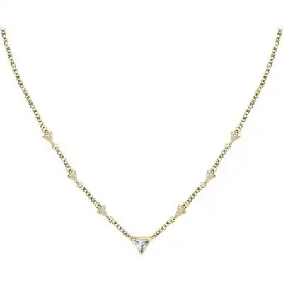 Morellato Sawy01 (SAWY01) Women JEWELRY