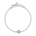 Morellato Sawy04 (SAWY04) Women's JEWELRY