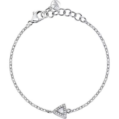 Morellato Sawy04 (SAWY04) Women JEWELRY