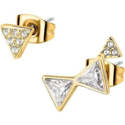 Morellato Sawy06 (SAWY06) Women JEWELRY