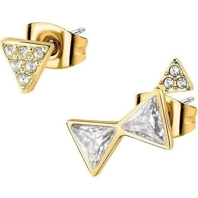 Morellato Sawy06 (SAWY06) Women JEWELRY