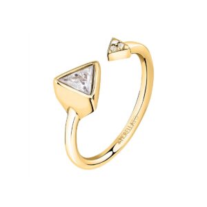 Morellato Sawy07018 (SAWY07018) Women's JEWELRY