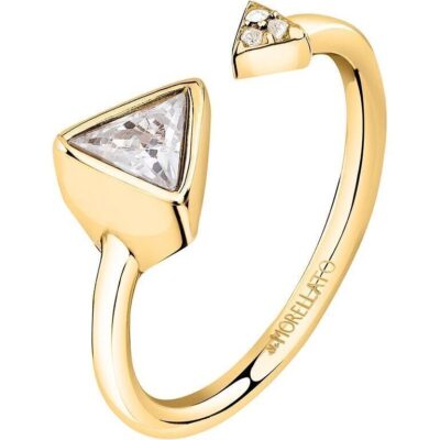 Morellato Sawy07018 (SAWY07018) Unisex JEWELRY