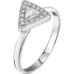 Morellato Sawy08012 (SAWY08012) Unisex JEWELRY