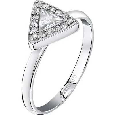 Morellato Sawy08012 (SAWY08012) Women JEWELRY