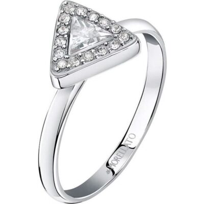 Morellato Sawy08014 (SAWY08014) Unisex JEWELRY