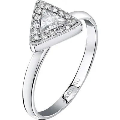 Morellato Sawy08014 (SAWY08014) Women JEWELRY