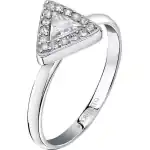 Morellato Sawy08016 (SAWY08016) Unisex JEWELRY