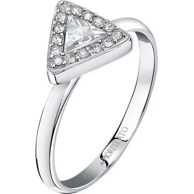 Morellato Sawy08016 (SAWY08016) Women JEWELRY