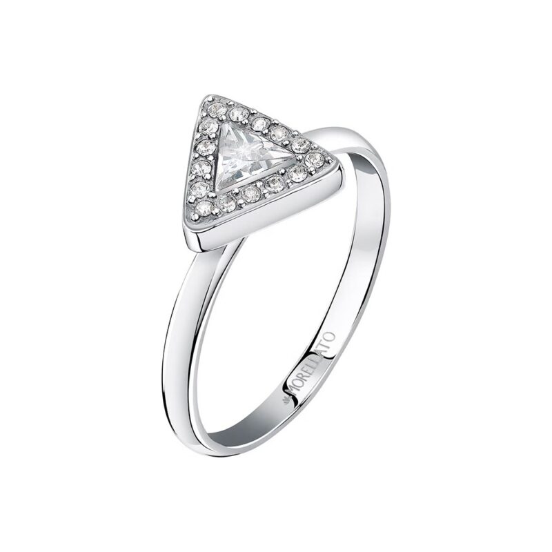 Morellato Sawy08016 (SAWY08016) Women JEWELRY