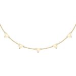 Morellato Sawy09 (SAWY09) Women's JEWELRY