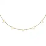 Morellato Sawy09 (SAWY09) Women JEWELRY