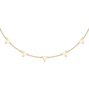 Morellato Sawy09 (SAWY09) Women's JEWELRY