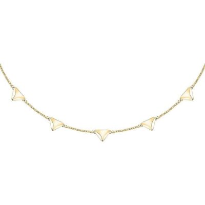 Morellato Sawy09 (SAWY09) Women JEWELRY