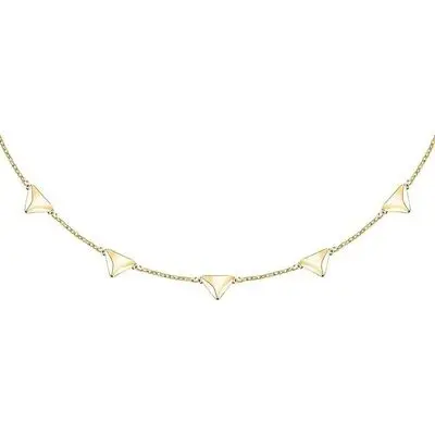 Morellato Sawy09 (SAWY09) Women JEWELRY