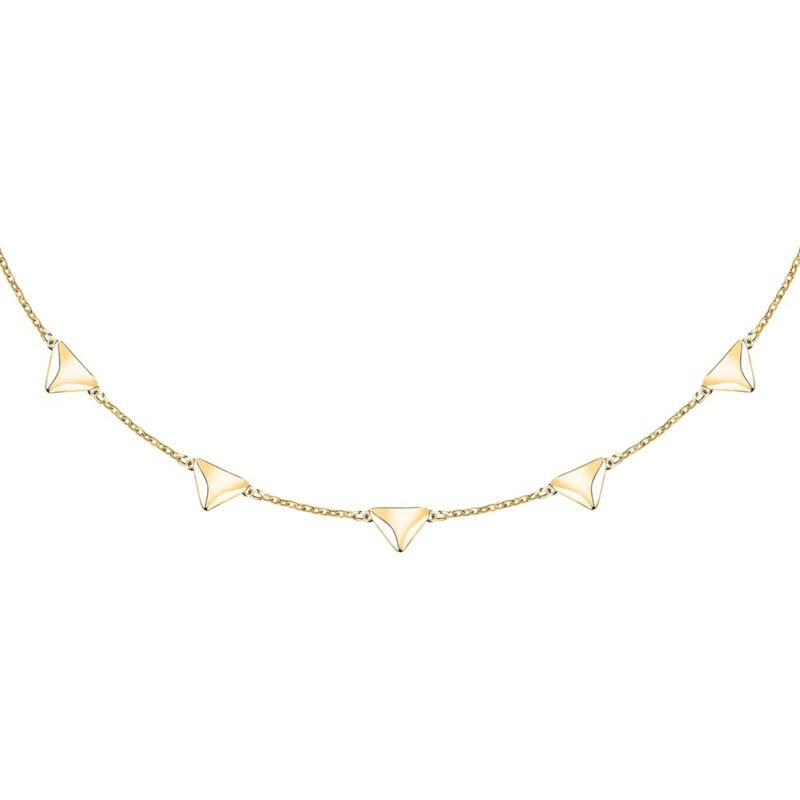 Morellato Sawy09 (SAWY09) Women JEWELRY