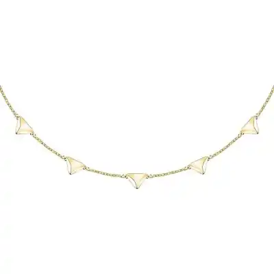 Morellato Sawy09 (SAWY09) Women JEWELRY