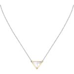 Morellato Sawy10 (SAWY10) Women's JEWELRY