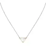 Morellato Sawy10 (SAWY10) Women JEWELRY