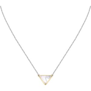 Morellato Sawy10 (SAWY10) Women's JEWELRY